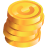 slider coins